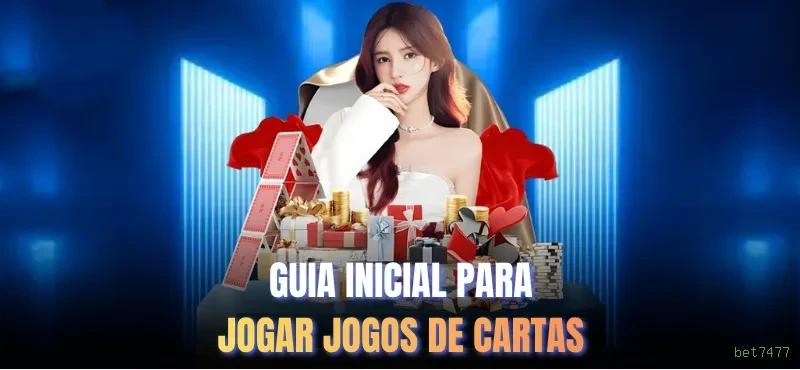 Estratégias Crash Games bet7477