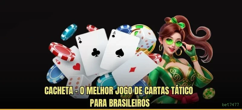 Estatísticas Esportivas bet7477